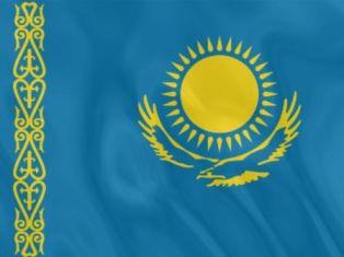 Назарбаев дал добро миротворцам