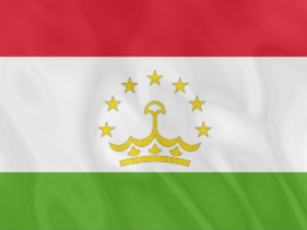 В Таджикистане – очередная попытка военного переворота