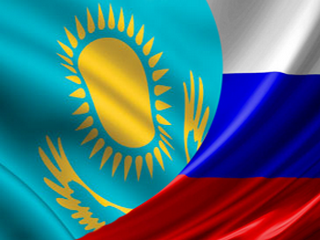 Астана поддержит Москву в сирийском вопросе дипломатически