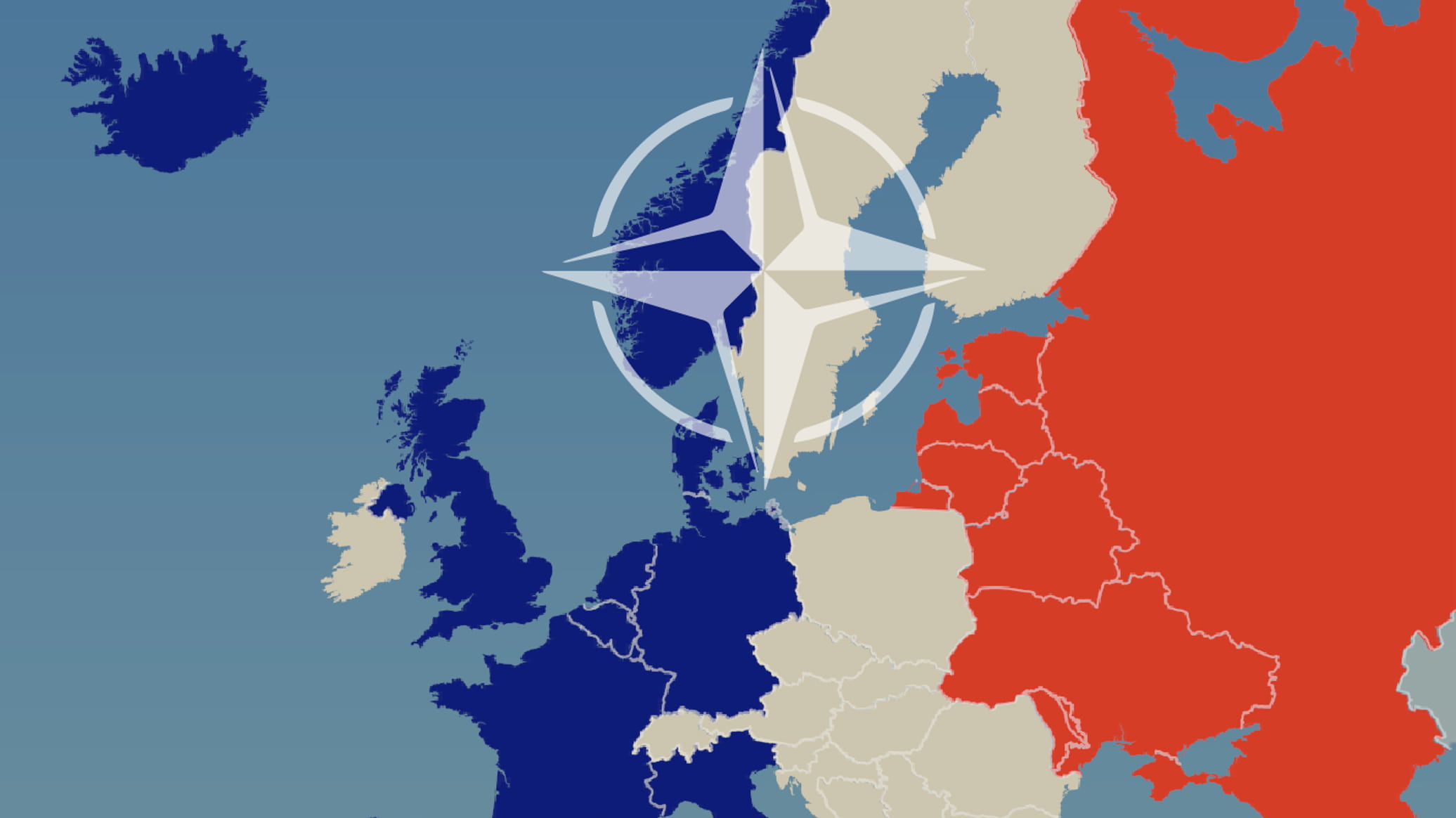 Постсоветское пространство: летопись трансформации и поиска национальной идентичности - 2