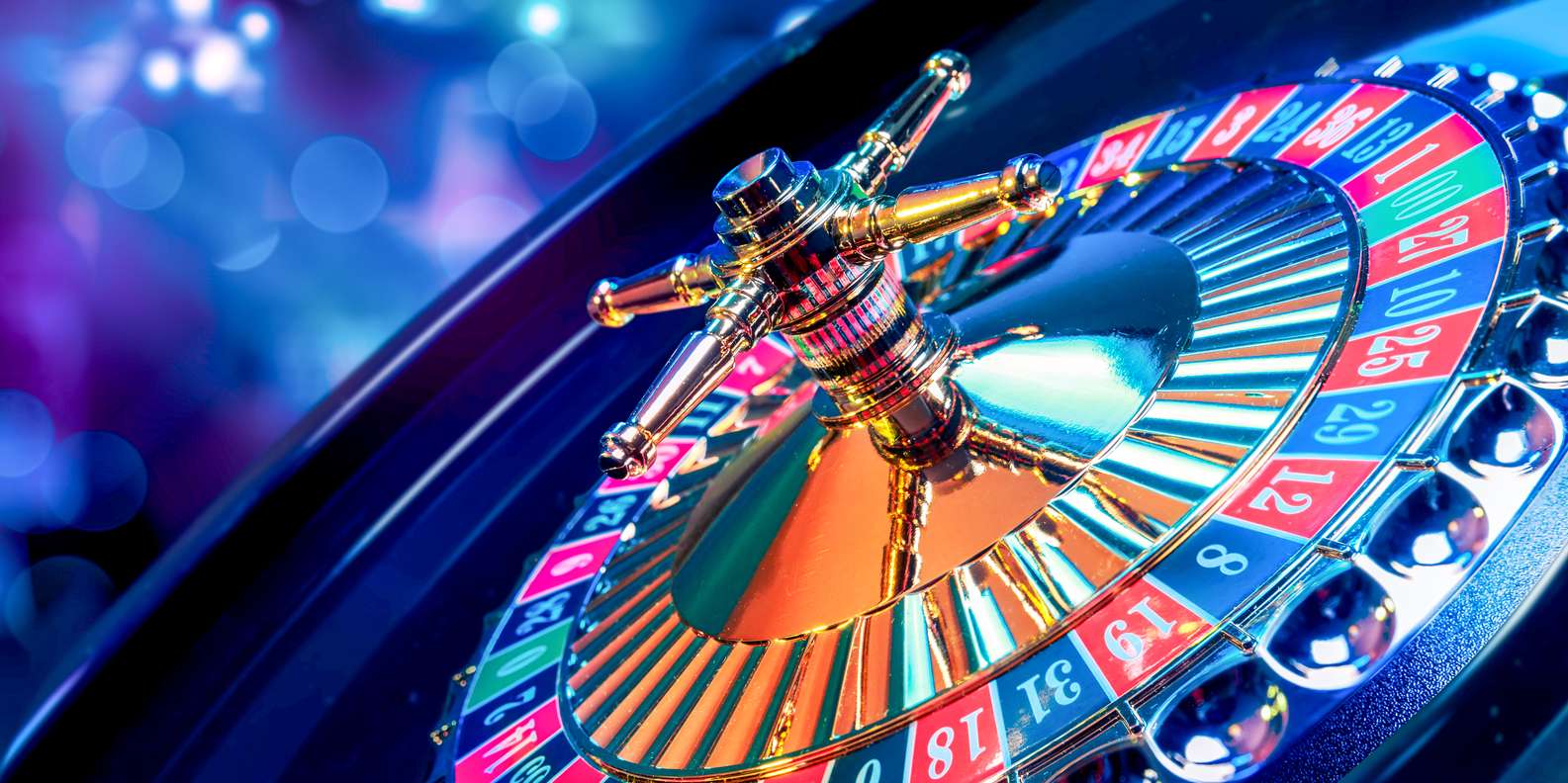 Беттинг-революция: мобильная аналитика игорного рынка стран СНГ - 3