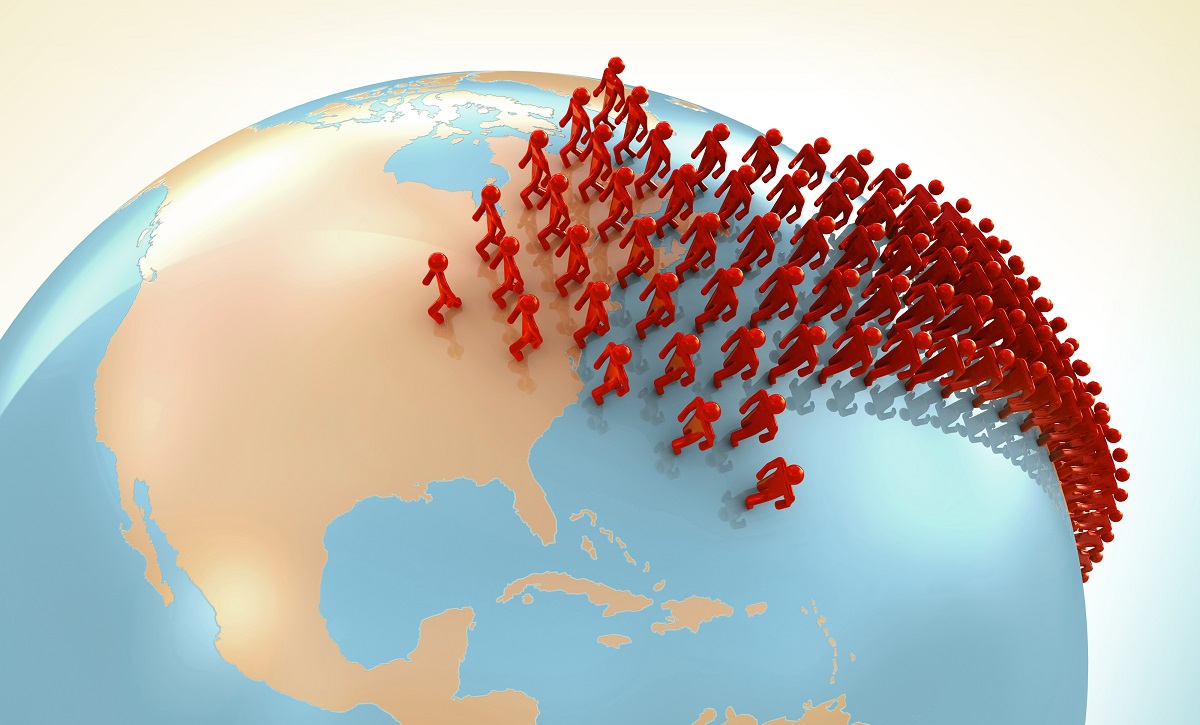 Социокультурная трансформация постсоветского пространства: между прошлым и настоящим - 3