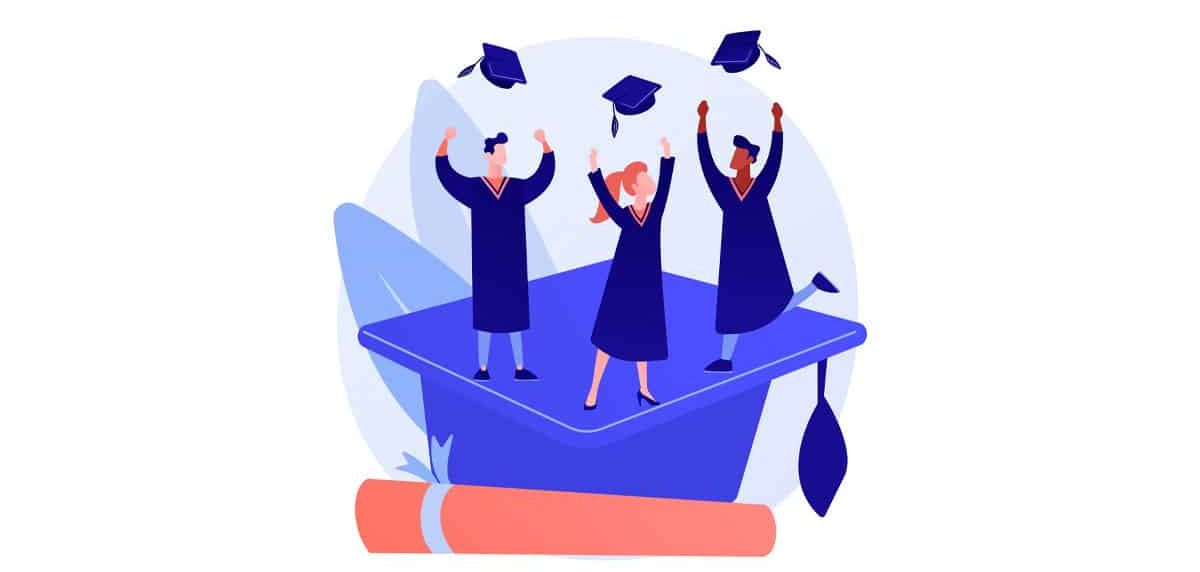 Научный потенциал постсоветского пространства: эволюция образования и исследований - 3