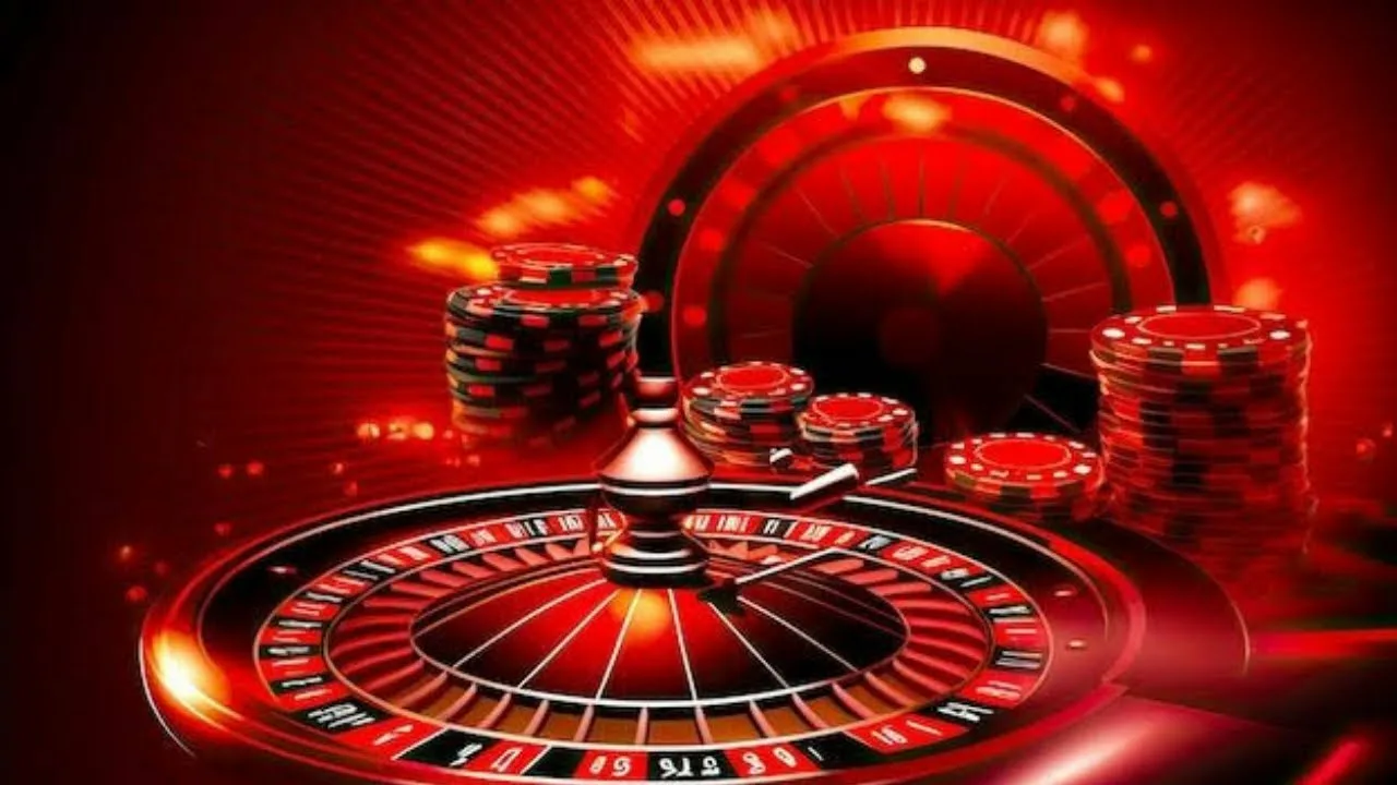 Беттинг в постсоветских странах: эволюция правового регулирования - 1