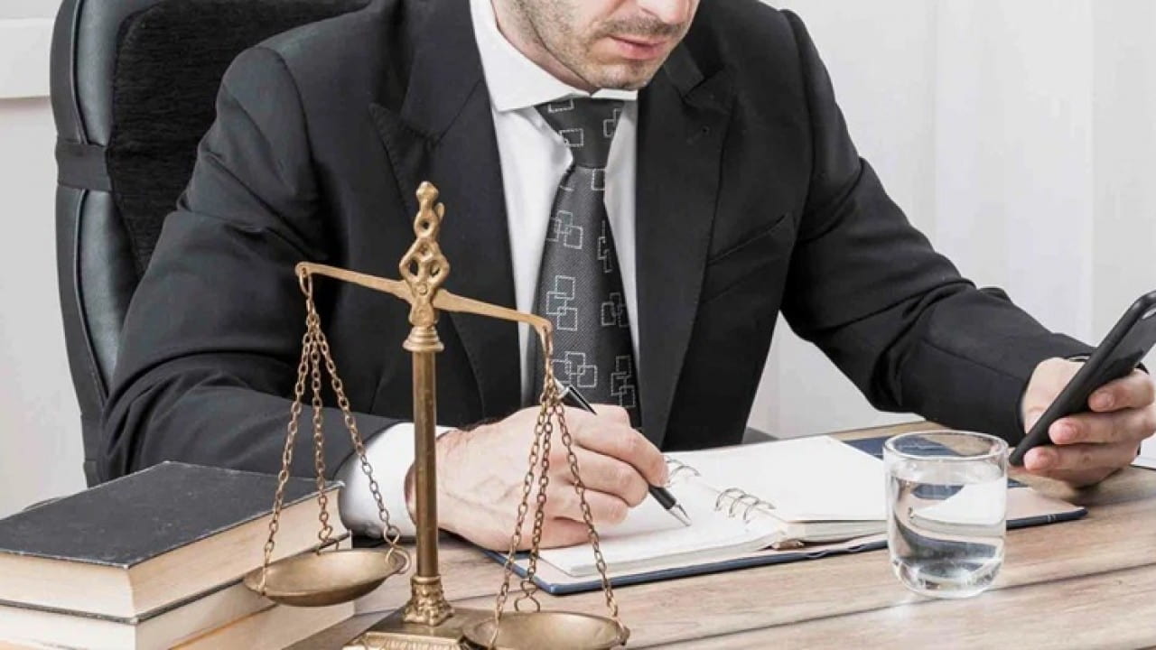 Беттинг в постсоветских странах: эволюция правового регулирования - 2